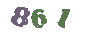 Pr&uuml;fcode