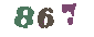 Code de v&eacute;rification