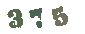 Code de v&eacute;rification